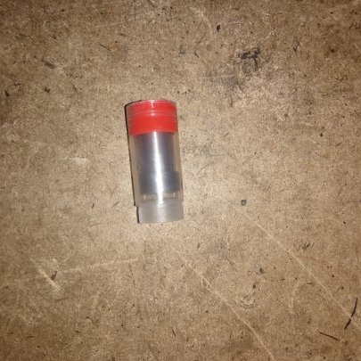 Распылитель д-160/180 14-69-107-1СП А/Д ЧТЗ