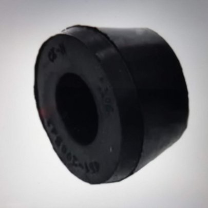 Втулка амортизатора 451-00-2905432-00