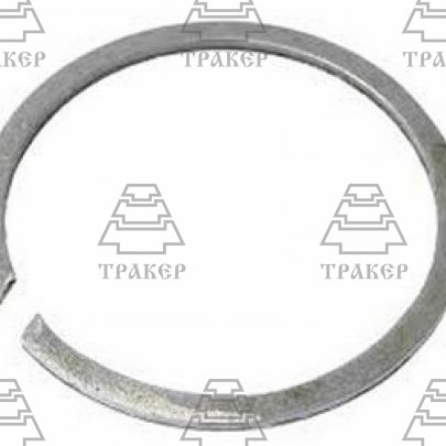 Упор 50-1701187 КПП (кольцо) (РУП МТЗ)