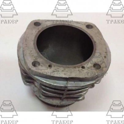 Цилиндр А29.01.040 (002) компрессора МТЗ (БЗА)