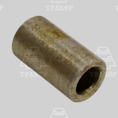 Втулка 70-1601074 (РУП МТЗ)
