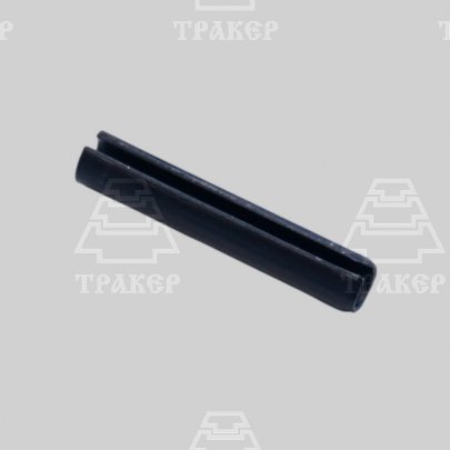 Штифт 8х45 пружинный ГОСТ 14229-69