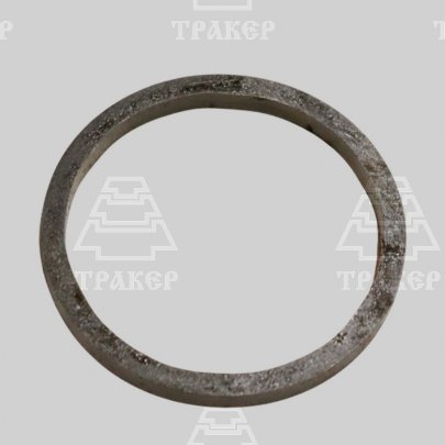 Кольцо 72-2308121-02 регул. В=6,1 (РУП МТЗ)