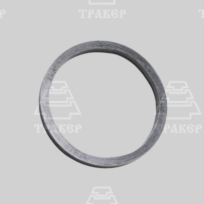 Кольцо 72-2308121-03 регул. В=6,25 (РУП МТЗ)