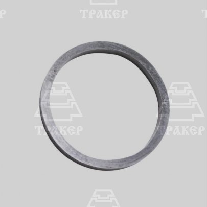Кольцо 72-2308121-03 регул. В=6,25 (РУП МТЗ)