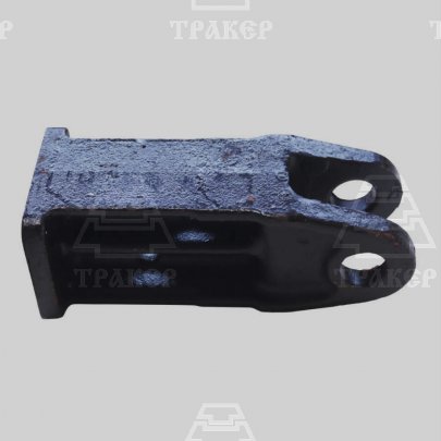 Проушина 85-4235025Б (ВЗТЗЧ)