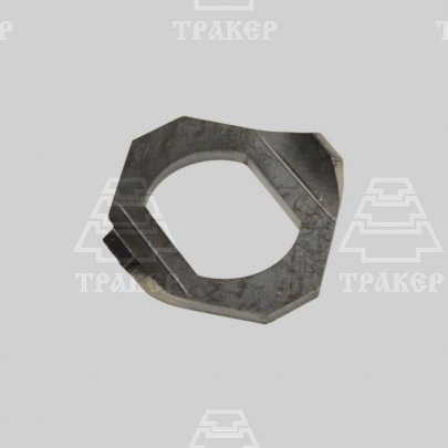 Шайба 2.1.03.405Б