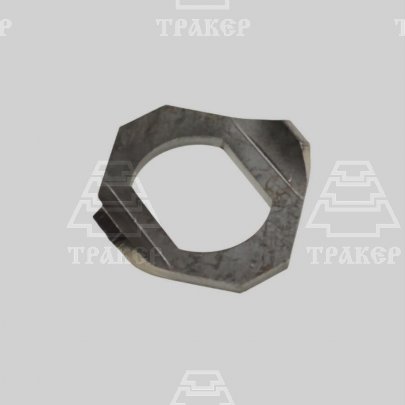 Шайба 2.1.03.405Б