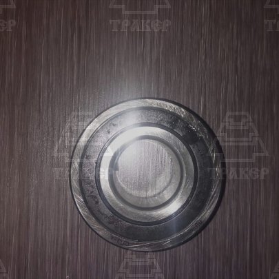 180608 подшипник Россия