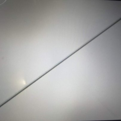 Вал высевающего аппарата СЗГ 00.683 (кв.15*15)