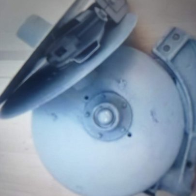 Сошник СЗГ 13.010/Н 105.04.000 (узкорядный)