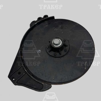 Сошник СЗГ 13.010/Н 105.04.000 (узкорядный)