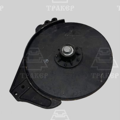 Сошник СЗГ 13.010/Н 105.04.000 (узкорядный)