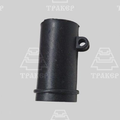 Наконечник семяпровода Н 127.14.020 пластм.