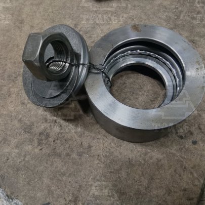 Р/к подвески колеса Т40А-2305090