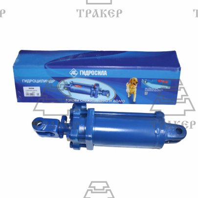 Г/цилиндр ГЦ 100.40.200.3.44 (515) Гидросила