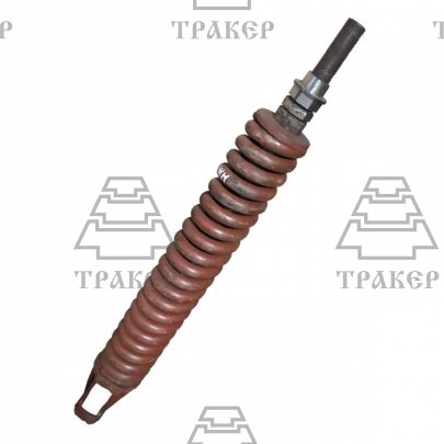 Амортизатор 85.32.013 механический  ДТ-75