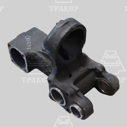 Балансир 85.31.011 внешний