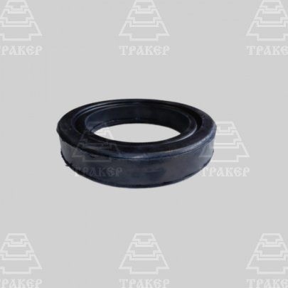 Бандаж А 25.33.102 ДТ-75