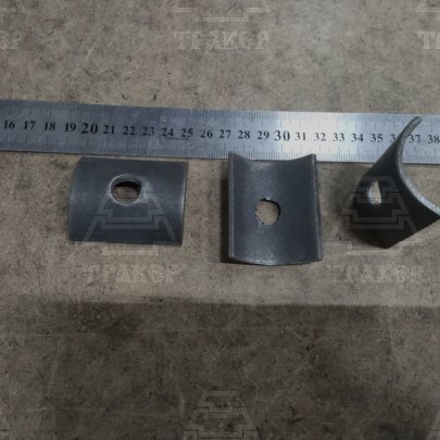 Шайба ГВР 07.00.003 зуба