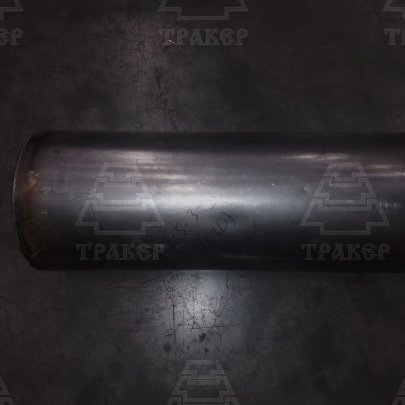 Глушитель А-41 85.29.021