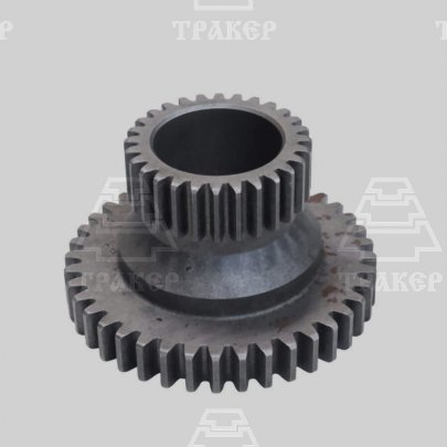 Шестерня 1520-2308062-05 (Z=40) (МЗШ)