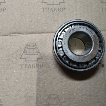 7606 (32306 J2/Q) подшипник SKF