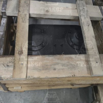 Комплект ПВОМ ССМ-2,1-1