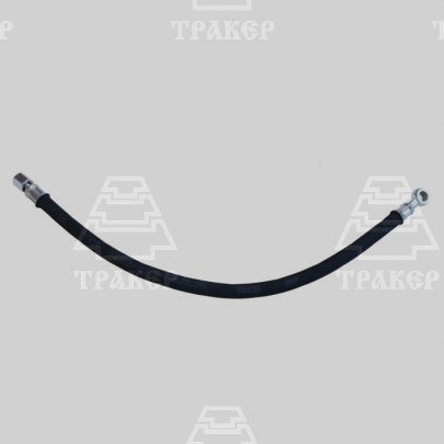 Маслопровод 240-3509150-01 (L=410мм) РФ