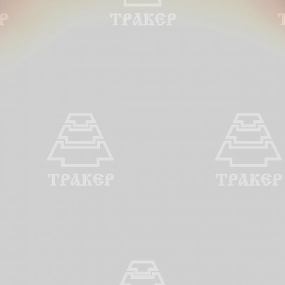 РВД 19х1550 (М16х1,5) 0/90 2SN Т