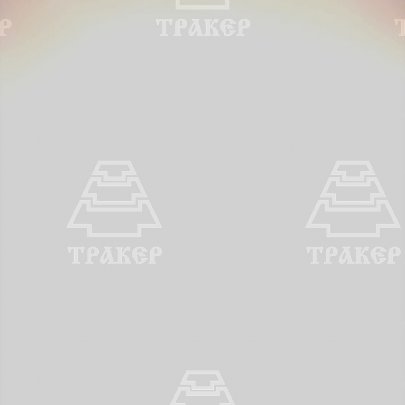 РВД 19х1550 (М16х1,5) 0/90 2SN Т