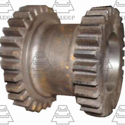 Шестерня Т4.42.156-3 (блок)