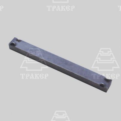 Шпонка 50-3104016 задней ступицы (РУП МТЗ)