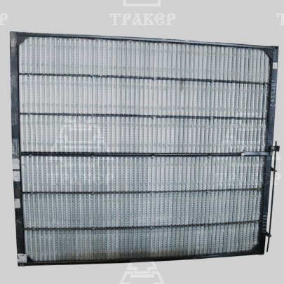 Решето КЗР-0240020 нижнее 