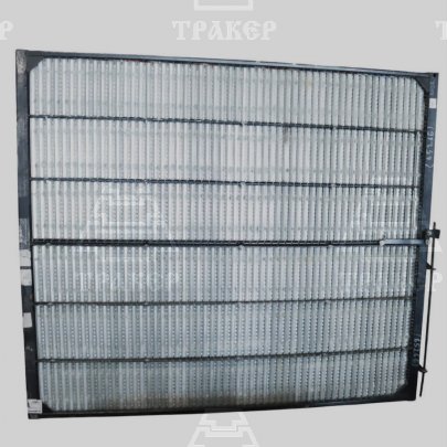 Решето КЗР-0240020 нижнее 