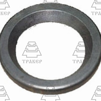 Кольцо 740.1307035-10 упорное