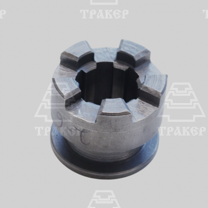 Муфта Т16.37.154 кулачковая дифференциалаТ-16