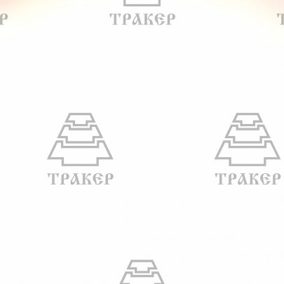 Шестерня КРН-29.612А 28 зуб косилки Бежецксельмаш