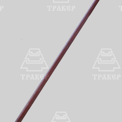 Вал 80-3401052-Б (ВЗТЗЧ)