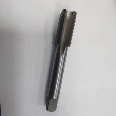Метчик М27*2 ММС-2720