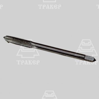 Метчик М6*1 ММС-610