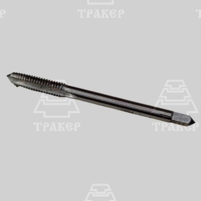 Метчик М6*1 ММС-610