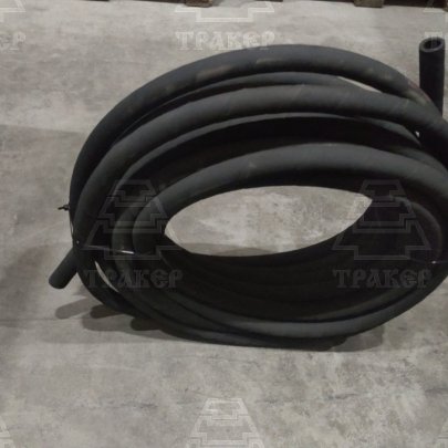 Рукав 14*23-1,6 Мпа ГОСТ 10362-76 (20 метров)