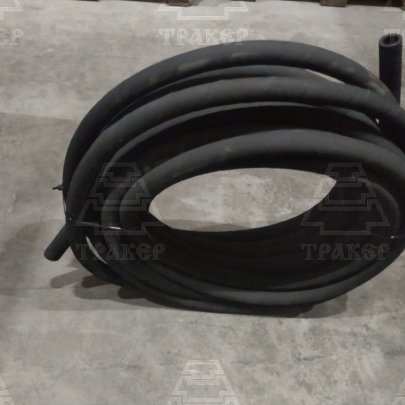 Рукав 14*23-1,6 Мпа ГОСТ 10362-76 (20 метров)