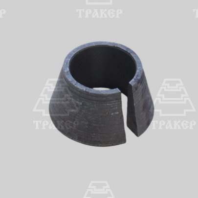 Втулка 1520-2308077 (РУП МТЗ)