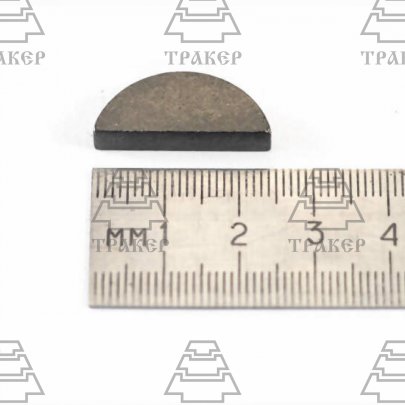 Шпонка 10*15 к/вала СМД