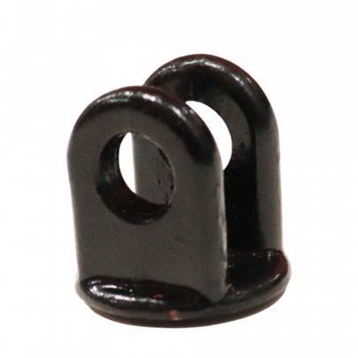 Упор 50-1602027 привода включ. сцепл-я (РУП МТЗ)