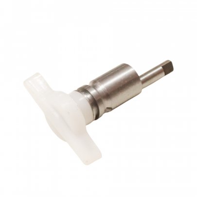 Валик А29.01.250-А управления компрессора МТЗ (БЗА)