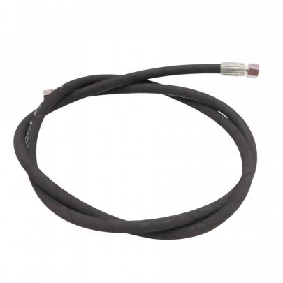 РВД 19*2050 (М16*1,5) 1SN Т