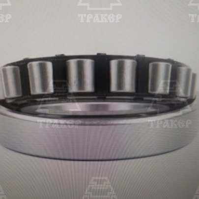 12210 подшипник